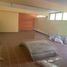 Villa 3 chambre à vendre à Huitzilac, Morelos, Huitzilac