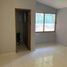 Villa 3 chambre à vendre à Huitzilac, Morelos, Huitzilac