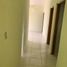 Villa 3 chambre à vendre à Huitzilac, Morelos, Huitzilac