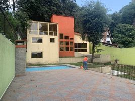 Villa 3 chambre à vendre à Huitzilac, Morelos, Huitzilac