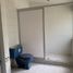 Villa 3 chambre à vendre à Huitzilac, Morelos, Huitzilac