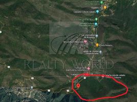  Grundstück zu verkaufen in Santiago, Nuevo Leon, Santiago, Nuevo Leon