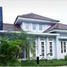 5 Bedroom House for sale in Cilandak Town Square, Cilandak, Cilandak