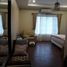 5 Kamar Vila for sale in Cilandak Town Square, Cilandak, Cilandak