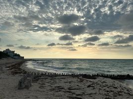  Terreno (Parcela) en venta en Progreso, Yucatán, Progreso, Yucatán