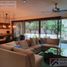 Appartement 2 chambre à vendre à Cozumel, Quintana Roo, Cozumel