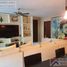 Appartement 2 chambre à vendre à Cozumel, Quintana Roo, Cozumel