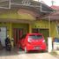 Maison à vendre à Sukun, East Jawa, Sukun