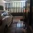 Maison à vendre à Sukun, East Jawa, Sukun