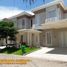 2 Bedroom Villa for sale in Gurah, Kediri, Gurah