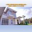 2 Bedroom House for sale in Kediri, East Jawa, Gurah, Kediri