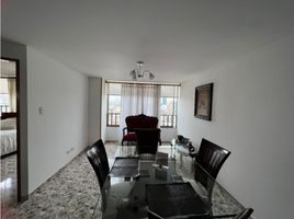 3 Bedroom Condo for sale in Caldas, Manizales, Caldas