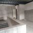 55 m² Office for rent in Mexico, Toluca, Mexico