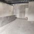 55 m² Office for rent in Mexico, Toluca, Mexico