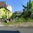  Terreno (Parcela) en venta en Depok, Yogyakarta, Depok