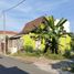  Terreno (Parcela) en venta en Depok, Yogyakarta, Depok