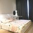 2 Habitación Departamento en alquiler en Thanh My Loi, Ho Chi Minh City, Thanh My Loi