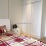 2 Habitación Departamento en alquiler en Thanh My Loi, Ho Chi Minh City, Thanh My Loi