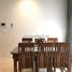 2 Habitación Departamento en alquiler en Thanh My Loi, Ho Chi Minh City, Thanh My Loi