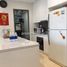 2 Habitación Departamento en alquiler en Thanh My Loi, Ho Chi Minh City, Thanh My Loi