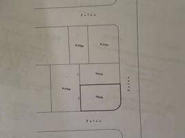  Terreno (Parcela) en venta en Lakarsantri, East Jawa, Lakarsantri, Surabaya