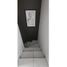 2 Bedroom House for sale in Aguascalientes, Aguascalientes, Aguascalientes, Aguascalientes