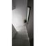 2 Bedroom House for sale in Aguascalientes, Aguascalientes, Aguascalientes, Aguascalientes