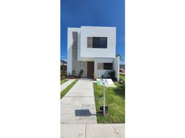 2 Bedroom House for sale in Aguascalientes, Aguascalientes, Aguascalientes, Aguascalientes