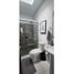 2 Bedroom House for sale in Aguascalientes, Aguascalientes, Aguascalientes, Aguascalientes