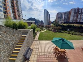 3 Bedroom Condo for sale in Caldas, Manizales, Caldas