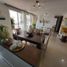 3 Bedroom Condo for sale in Caldas, Manizales, Caldas