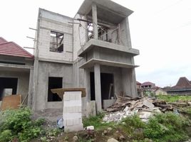 4 Bedroom House for sale in Seyegan, Sleman, Seyegan