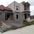 4 Bedroom Villa for sale in Seyegan, Sleman, Seyegan