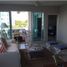 2 chambre Appartement for sale in Anton, Cocle, Rio Hato, Anton