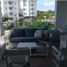 2 chambre Appartement for sale in Anton, Cocle, Rio Hato, Anton