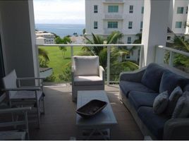 2 Schlafzimmer Appartement zu verkaufen in Anton, Cocle, Rio Hato, Anton