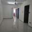 Kajang, Ulu LangatPropertyTypeNameBedroom, Kajang