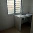 Kajang, Ulu LangatPropertyTypeNameBedroom, Kajang