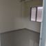 Kajang, Ulu LangatPropertyTypeNameBedroom, Kajang