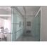 136 m² Office for sale in Cartagena, Bolivar, Cartagena