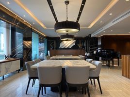 3 Schlafzimmer Appartement zu verkaufen in Naucalpan De Juarez, Mexico, Naucalpan De Juarez, Mexico