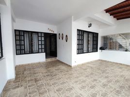 4 Habitación Casa en venta en San Jose De Cucuta, Norte De Santander, San Jose De Cucuta