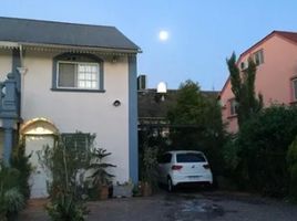 4 Bedroom House for sale in General Sarmiento, Buenos Aires, General Sarmiento