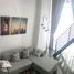 1 Schlafzimmer Wohnung zu vermieten in Cebu City, Central Visayas, Cebu City, Cebu, Central Visayas, Philippinen
