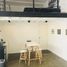 1 Schlafzimmer Wohnung zu vermieten in Cebu City, Central Visayas, Cebu City, Cebu, Central Visayas, Philippinen