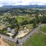  Land for sale in Retiro, Antioquia, Retiro