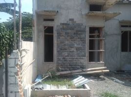 2 Bedroom House for sale in West Jawa, Bojonggede, Bogor, West Jawa