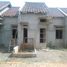 2 Bedroom House for sale in West Jawa, Bojonggede, Bogor, West Jawa