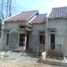 2 Bedroom House for sale in West Jawa, Bojonggede, Bogor, West Jawa