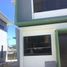 3 Bedroom House for sale in Central Visayas, Liloan, Cebu, Central Visayas